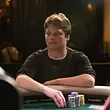 Luke Martinelli