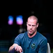 Patrik Antonius