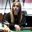 Anastasija Zavorotnaja