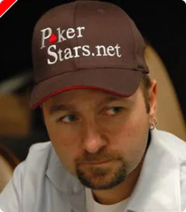 WSOP Updates: BIG Final Table Day Today - Negreanu vs. Lindgren; Raymer, Brenes Also Star 0001