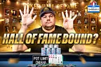 PokerNews Podcast 982