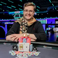 Jamie Dwan