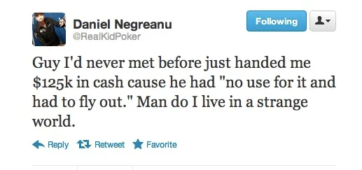 All Mucked Up: 2012 World Series of Poker Day 37 Live Blog 124