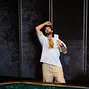 Jaxon Byrne Pulls $90,000 Bounty