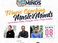MasterMinds 8 - Calendário Completo & Mais 105