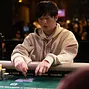 Kei Tanaka