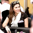 Melika Razavi