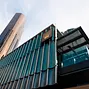 Property - Crown Melbourne
