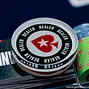 Dealer Button