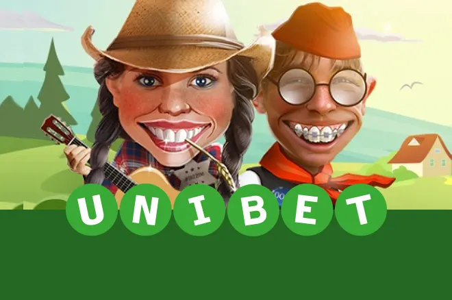 Unibet