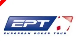 EPT Baden Classic Começa Amanhã 0001