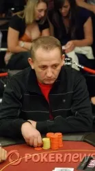 PokerStars APPT Auckland 2009 - Simon Watt s'impose face à Jérôme Guitteau 105