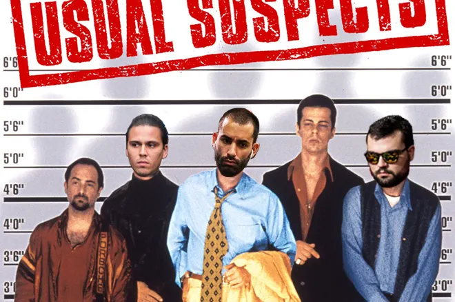 Liderados por Naza114, Suspeitos do Costume Fazem Estragos na PokerStars