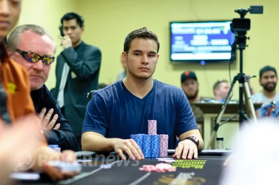 Breakout Poker Players of 2011 Part 2 103