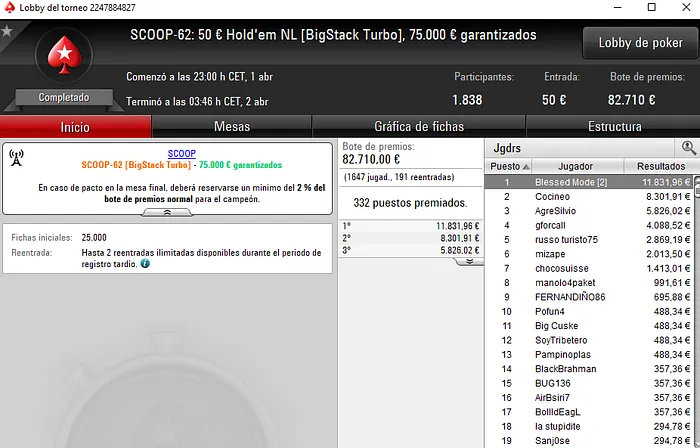 Duas Bombas de Naza114 e Mais de ,000 na Conta 103