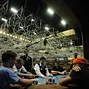 Final Table Event 30