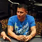 Manny Rodrigues