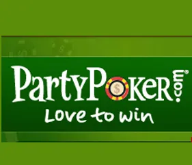 Party Poker Comemora Lançamento do Novo Sofware com Mais de $4 Milhões em Promoções 0001