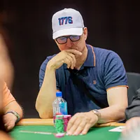 Peter Forsberg