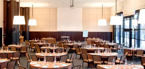 World Series Of Poker Europe 2013 : le programme est connu 101