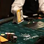 NLH-PLO