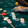 Chips, Cards, Branding