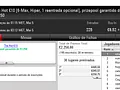 Fábio 'wannab333' Dâmaso Vence The Big €100 e Vieira.Lr o The Hot BigStack Turbo €50 115