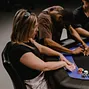 WSOP Solana Showdown