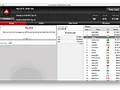 felipe52, Originallyy e Pinganemim2 em Destaque no PokerStars 109