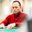 Hai Nguyen