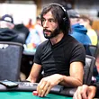 Paul Sokoloff