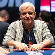 Claudio Di Giacomo