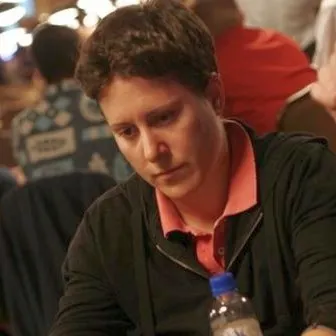 2008 WSOP Event #19 $1,500 Pot Limit Omaha, Day One:  Selbst Opens Commanding Lead 0001