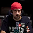 Jason Mercier
