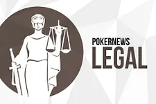 poker legal