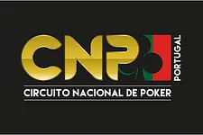 cnp portugal