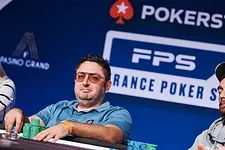 Anthony Apicella