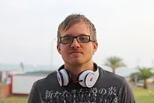 PokerStars EPT Vilamoura Jour 3: Jacobson prend les commandes