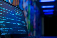 Two separate incidents resulted in "server bottlenecks" with GGPoker also victim of a DDoS attack