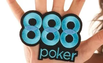 888Poker : les Monday Twins Challenge 0001