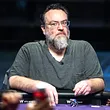 Todd Brunson