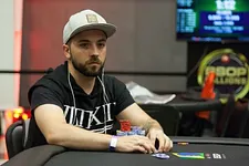 Adrovan "AadrovanRj21" Rodrigues