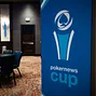 PokerNews Cup, Branding, PokerNews Podcast