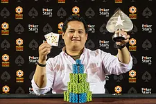 Le Belgian Poker Challenge Spa innove avec un tournoi de Deuces Wild