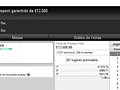 RuiBouquet Conquista Sunday Special €100 da PokerStars.FRESPT & Mais 110