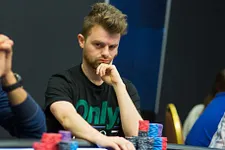 MTT Online :  L'Anglais "o_o_bandito" ajoute 5.515€  ses 3$ millions de gains en ligne