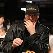 Phil Hellmuth