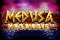 Medusa Megaways
