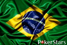brasilpoker