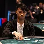 Alan Pham